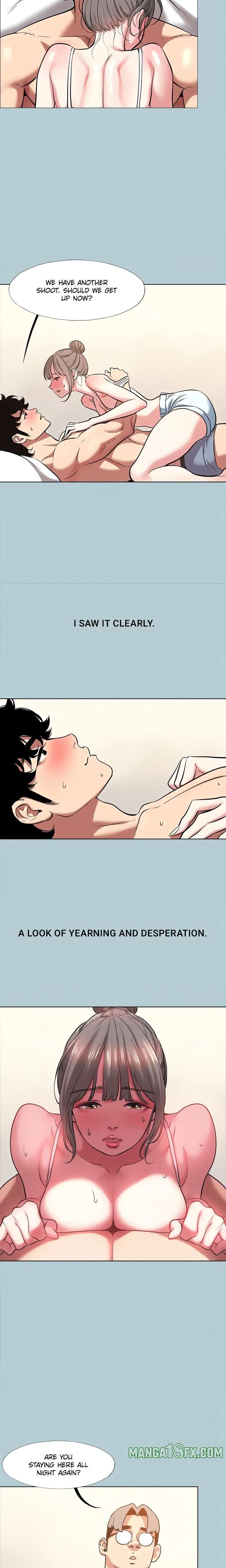 NEW  Sorry I Have No Intention Of Dating Page 3 - MangaHe