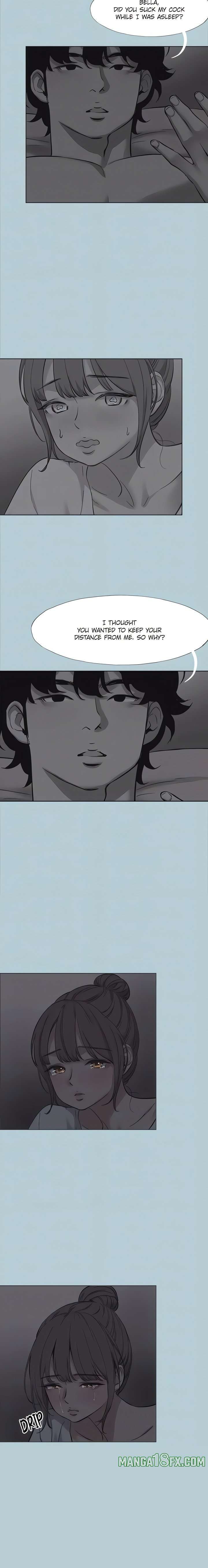 NEW  Sorry I Have No Intention Of Dating Page 8 - MangaHe