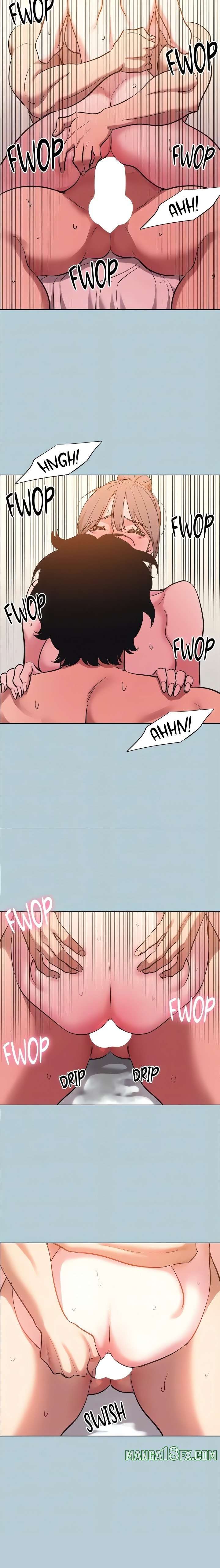 NEW  Sorry I Have No Intention Of Dating Page 15 - MangaHe