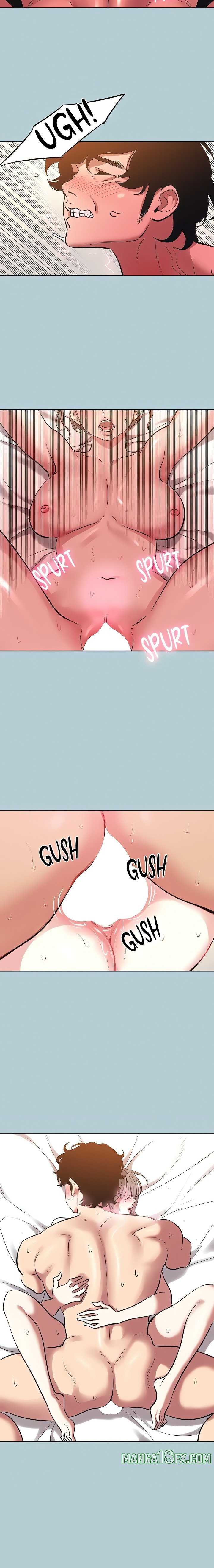 NEW  Sorry I Have No Intention Of Dating Page 13 - MangaHe