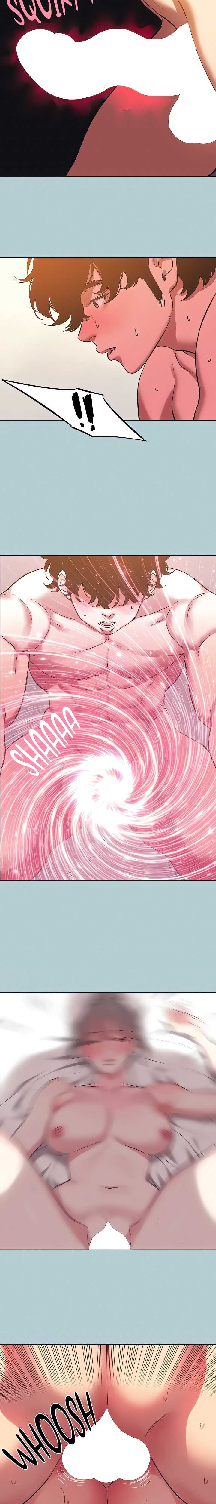 NEW  Sorry I Have No Intention Of Dating Page 4 - MangaHe