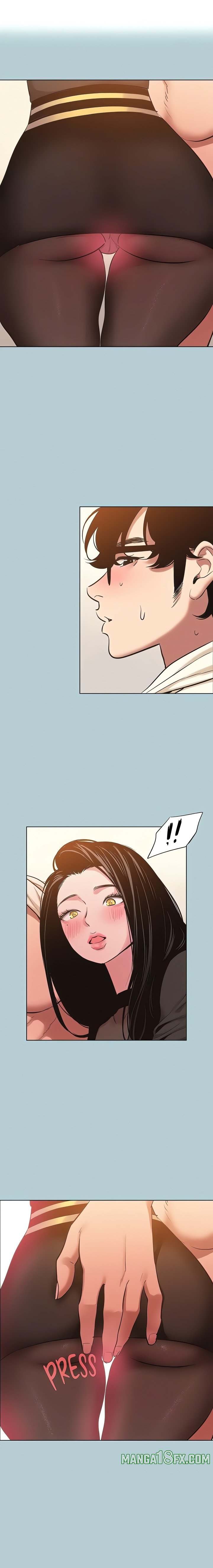 NEW  Sorry I Have No Intention Of Dating Page 2 - MangaHe