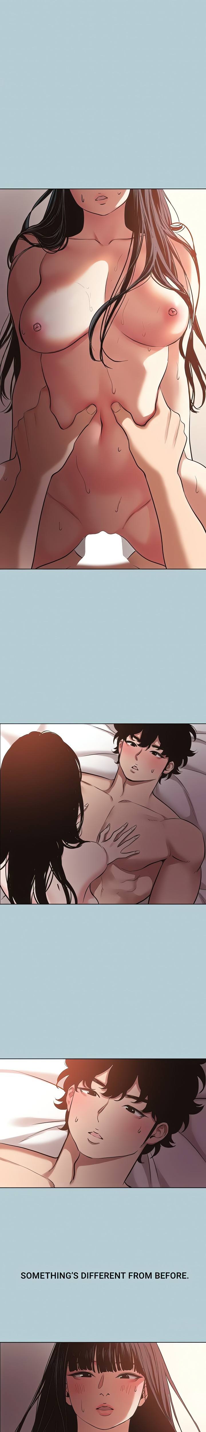 NEW  Sorry I Have No Intention Of Dating Page 13 - MangaHe