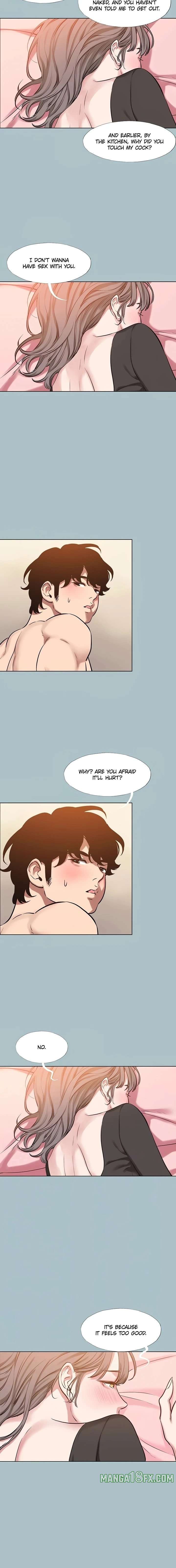 NEW  Sorry I Have No Intention Of Dating Page 11 - MangaHe