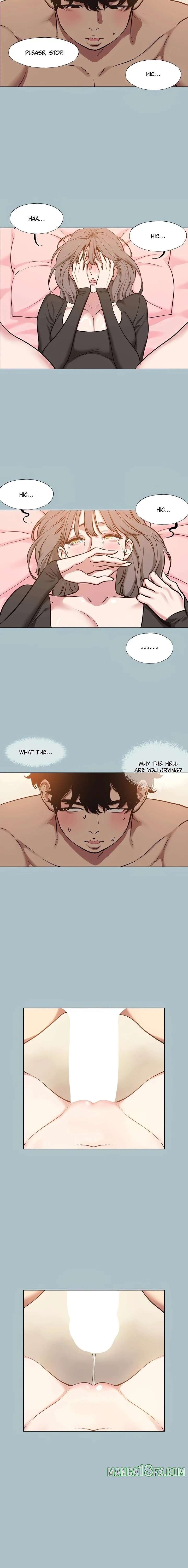 NEW  Sorry I Have No Intention Of Dating Page 9 - MangaHe