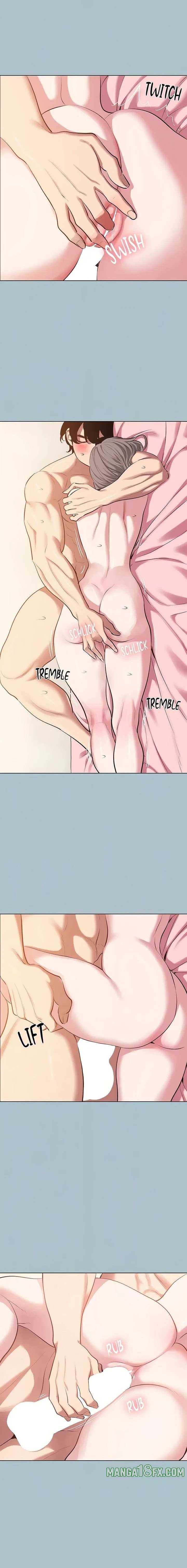 NEW  Sorry I Have No Intention Of Dating Page 13 - MangaHe