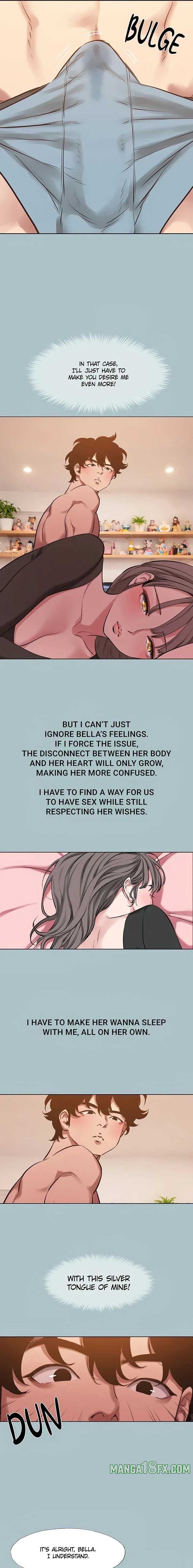 NEW  Sorry I Have No Intention Of Dating Page 4 - MangaHe