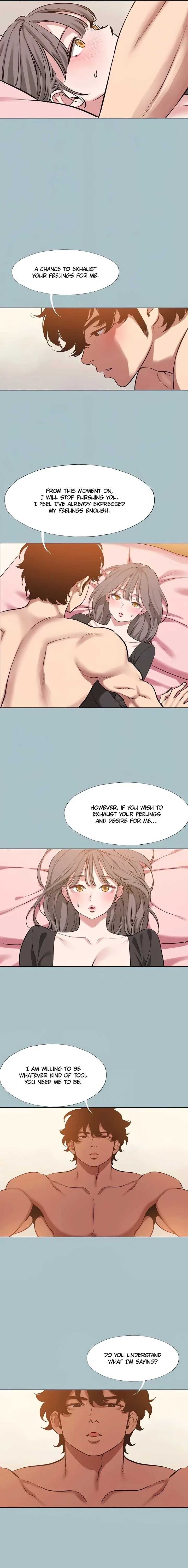 NEW  Sorry I Have No Intention Of Dating Page 8 - MangaHe