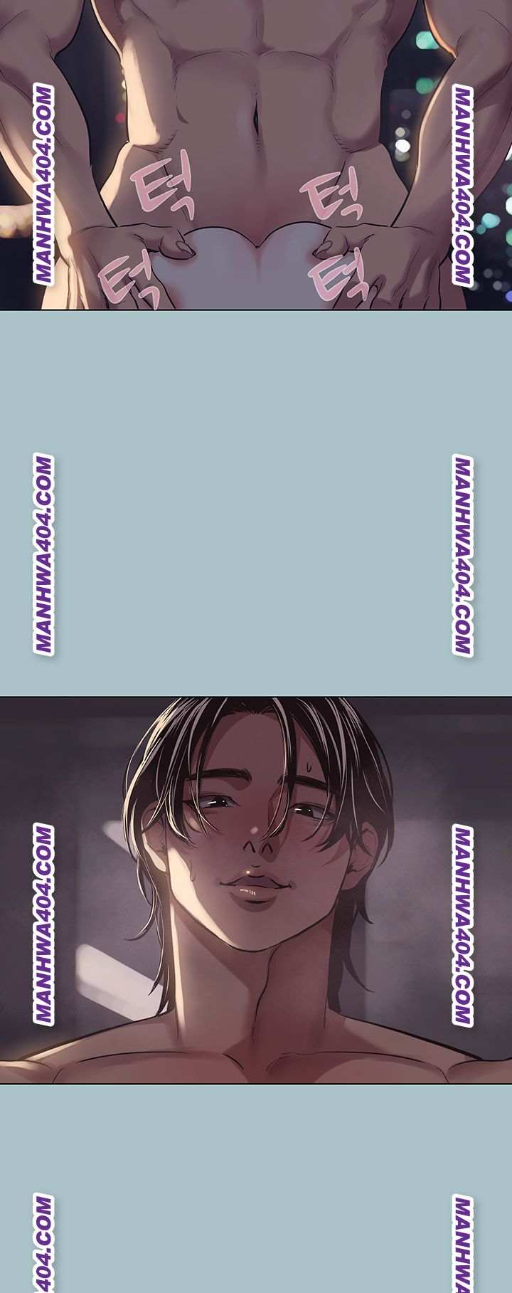 NEW  Sorry I Have No Intention Of Dating Page 11 - MangaHe