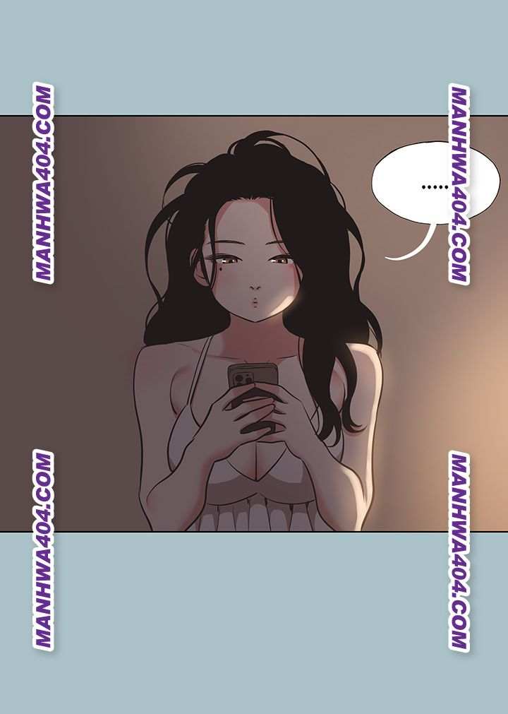 NEW  Sorry I Have No Intention Of Dating Page 24 - MangaHe