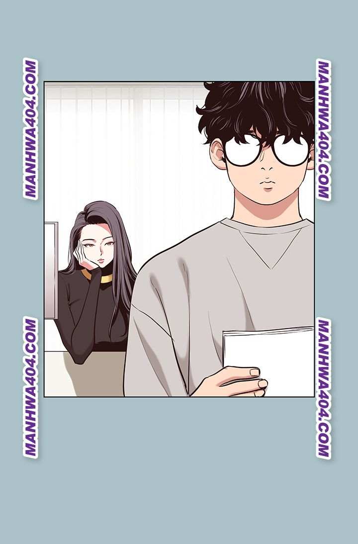 NEW  Sorry I Have No Intention Of Dating Page 39 - MangaHe
