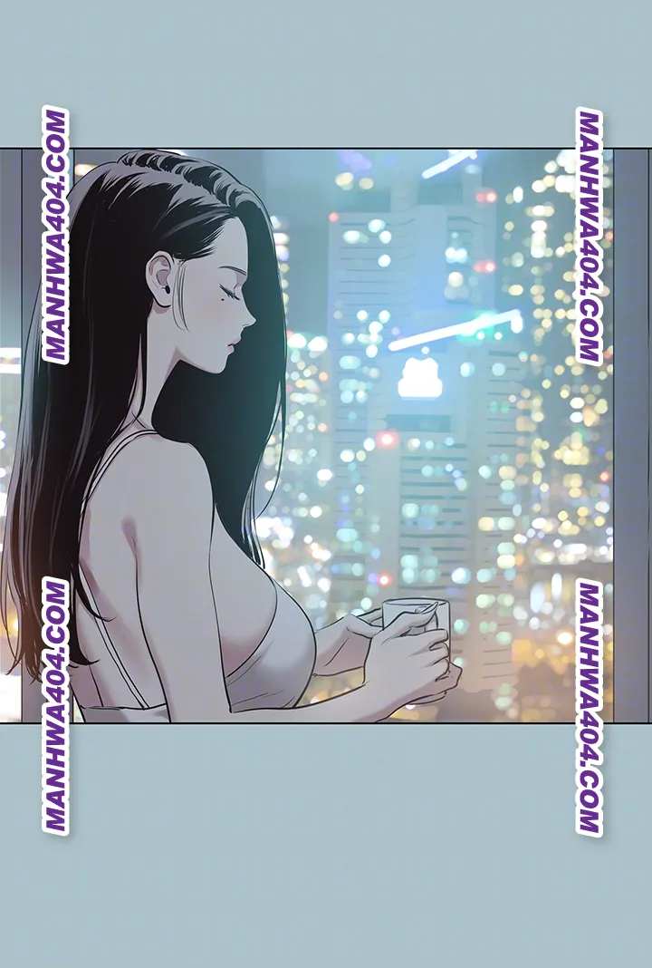 NEW  Sorry I Have No Intention Of Dating Page 5 - MangaHe
