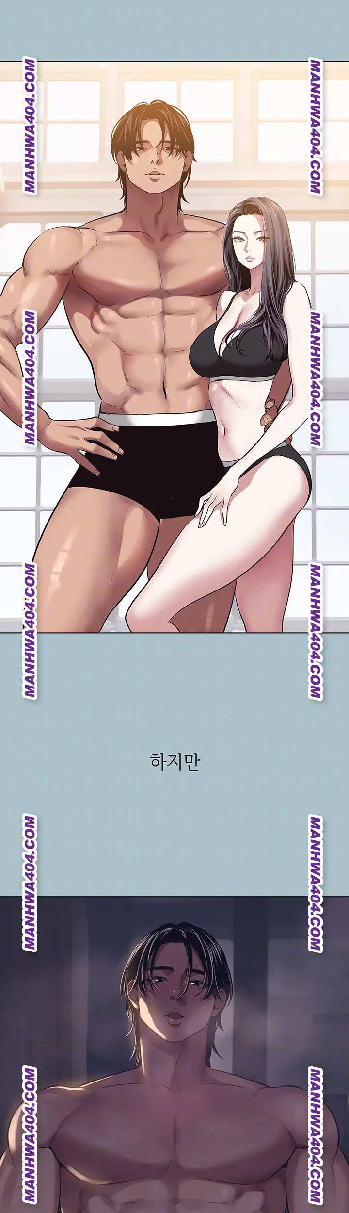 NEW  Sorry I Have No Intention Of Dating Page 10 - MangaHe