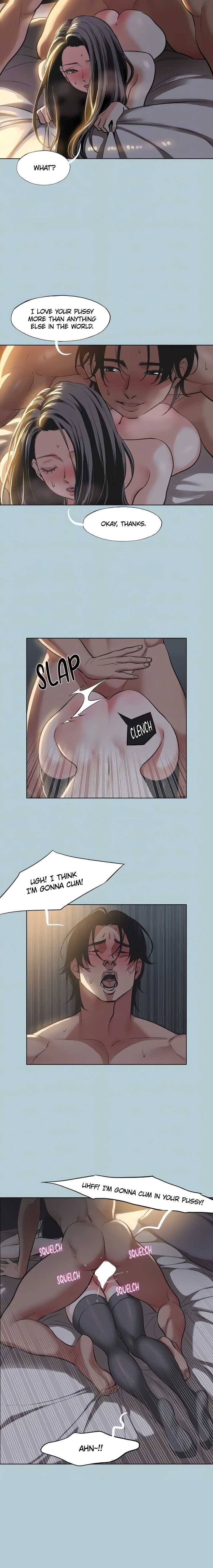 NEW  Sorry I Have No Intention Of Dating Page 7 - MangaHe