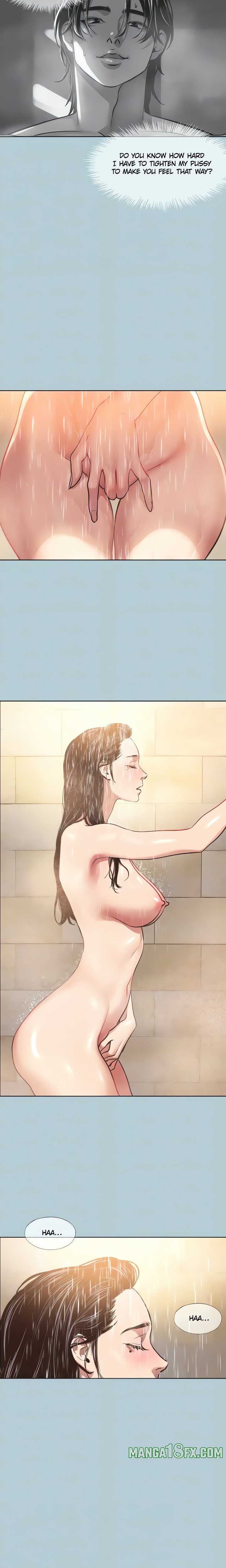NEW  Sorry I Have No Intention Of Dating Page 9 - MangaHe