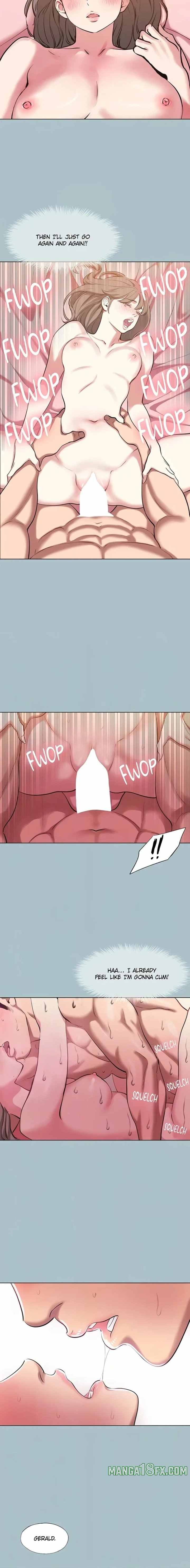 NEW  Sorry I Have No Intention Of Dating Page 11 - MangaHe