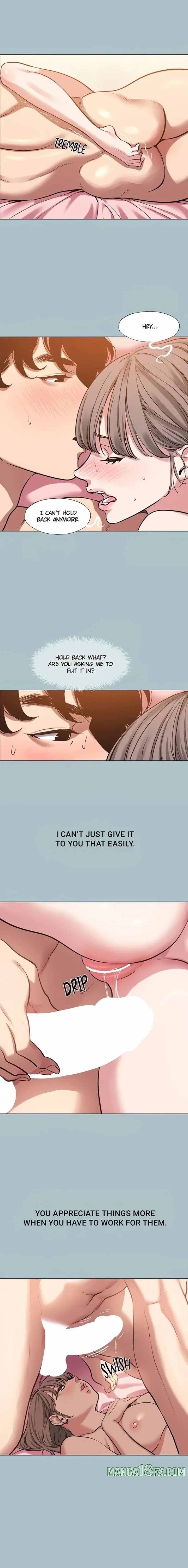 NEW  Sorry I Have No Intention Of Dating Page 3 - MangaHe