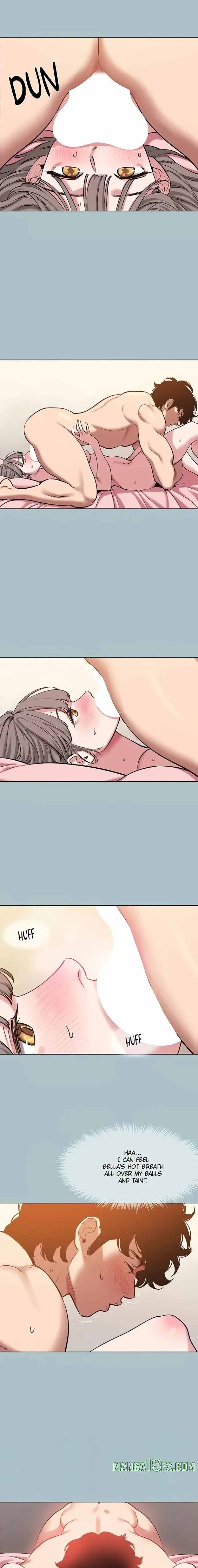 NEW  Sorry I Have No Intention Of Dating Page 4 - MangaHe