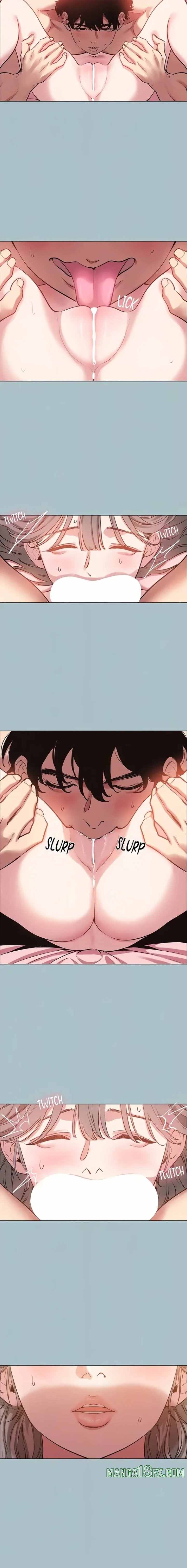 NEW  Sorry I Have No Intention Of Dating Page 5 - MangaHe