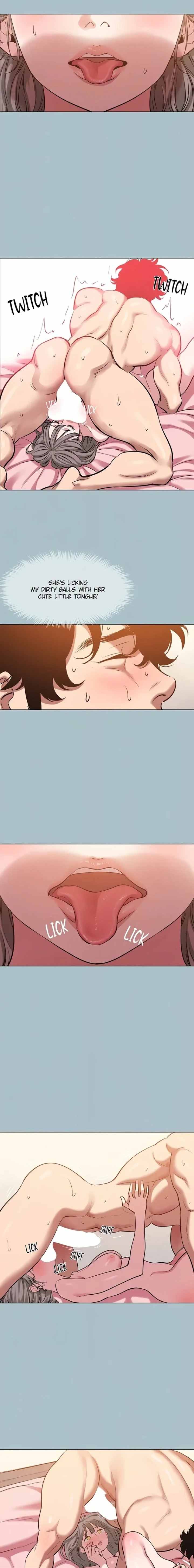 NEW  Sorry I Have No Intention Of Dating Page 6 - MangaHe