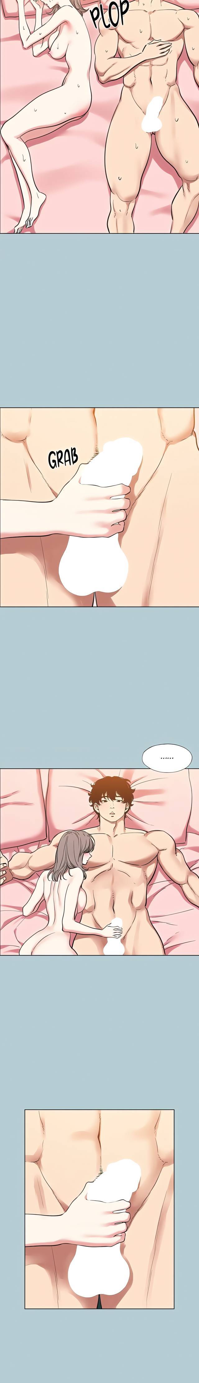 NEW  Sorry I Have No Intention Of Dating Page 11 - MangaHe