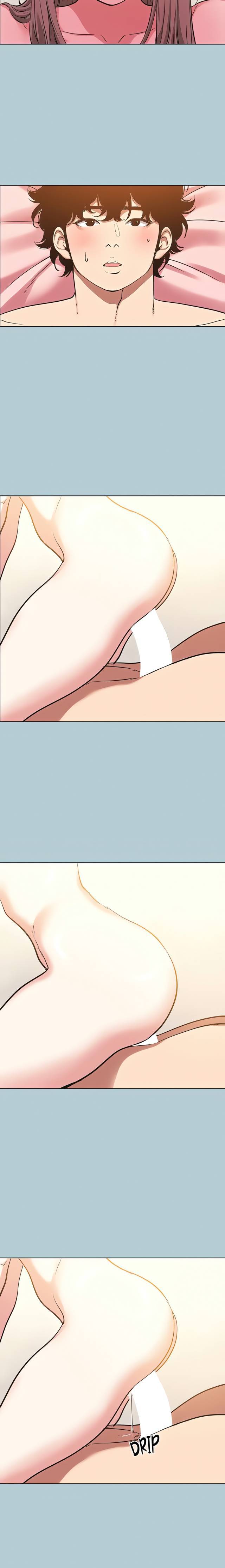 NEW  Sorry I Have No Intention Of Dating Page 13 - MangaHe