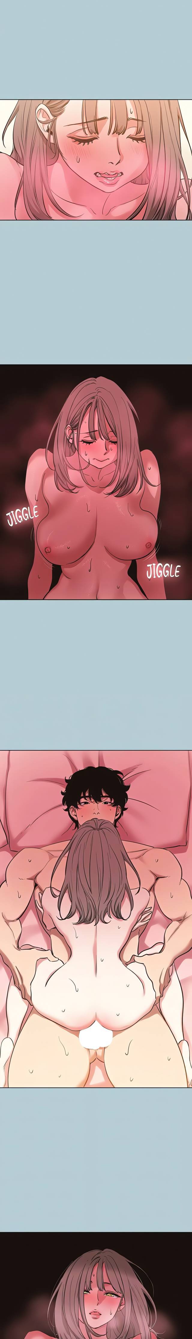 NEW  Sorry I Have No Intention Of Dating Page 14 - MangaHe