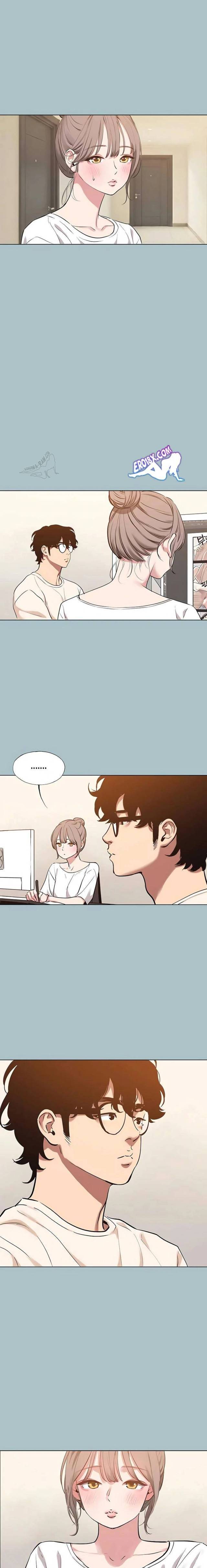 NEW  Sorry I Have No Intention Of Dating Page 8 - MangaHe
