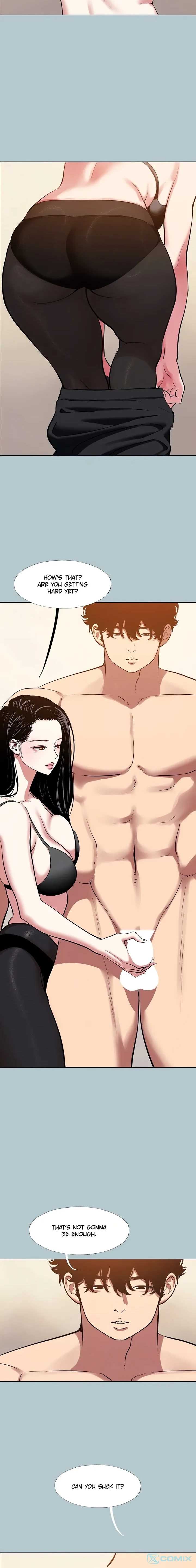 NEW  Sorry I Have No Intention Of Dating Page 13 - MangaHe