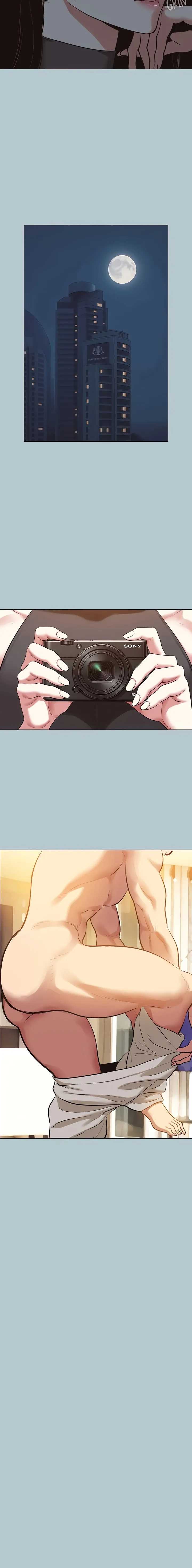 NEW  Sorry I Have No Intention Of Dating Page 9 - MangaHe