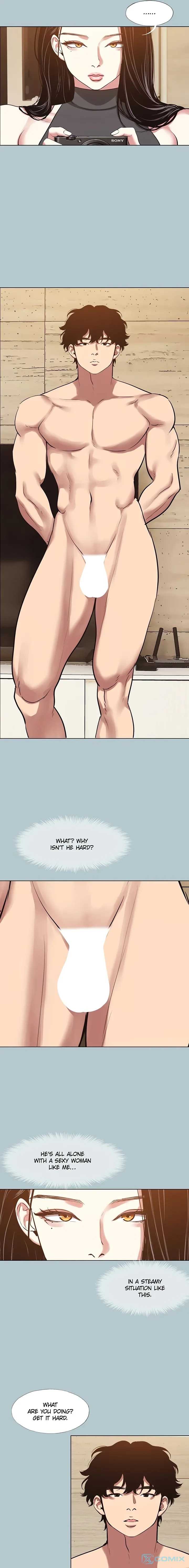 NEW  Sorry I Have No Intention Of Dating Page 10 - MangaHe