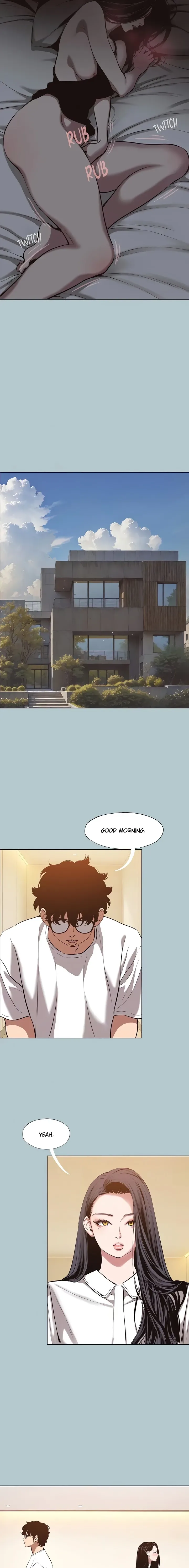 NEW  Sorry I Have No Intention Of Dating Page 12 - MangaHe