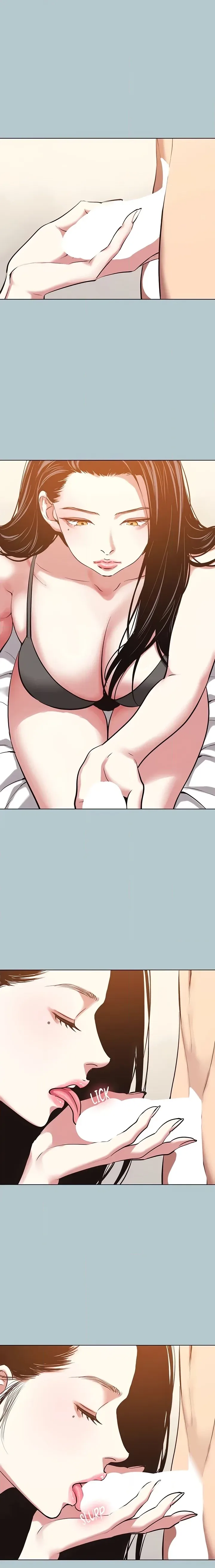 NEW  Sorry I Have No Intention Of Dating Page 4 - MangaHe
