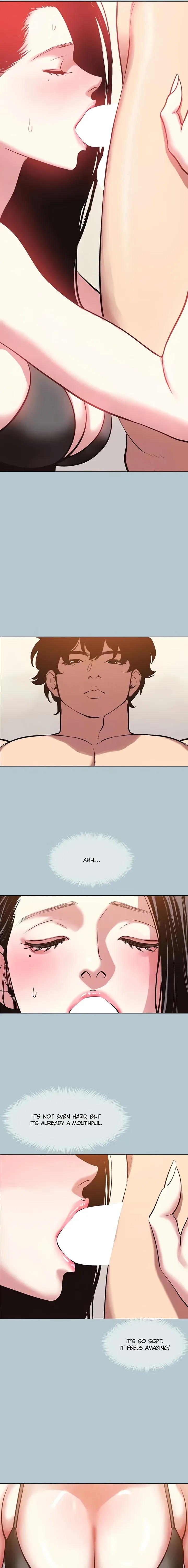 NEW  Sorry I Have No Intention Of Dating Page 6 - MangaHe
