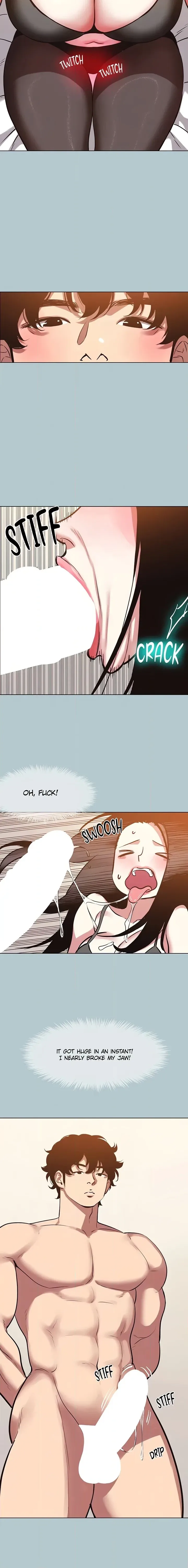 NEW  Sorry I Have No Intention Of Dating Page 7 - MangaHe
