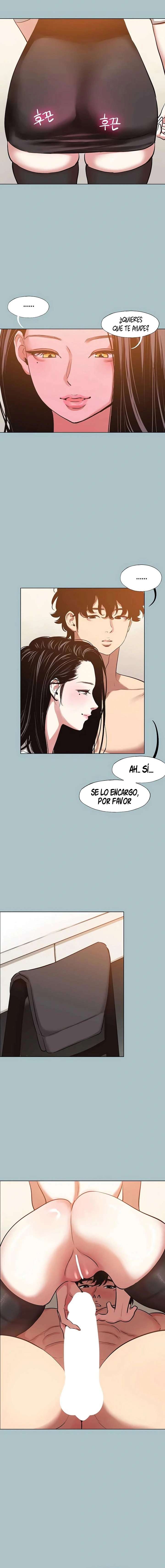 NEW  Sorry I Have No Intention Of Dating Page 11 - MangaHe