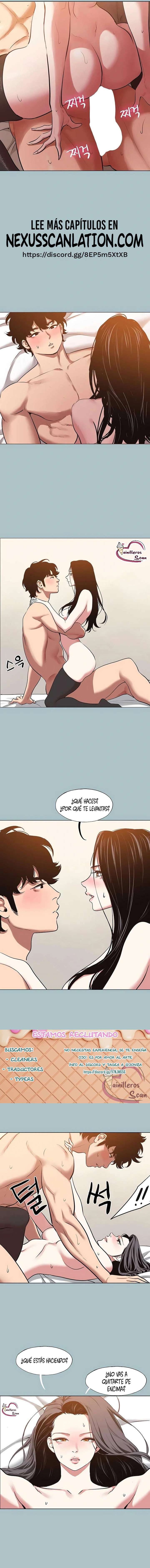 NEW  Sorry I Have No Intention Of Dating Page 14 - MangaHe