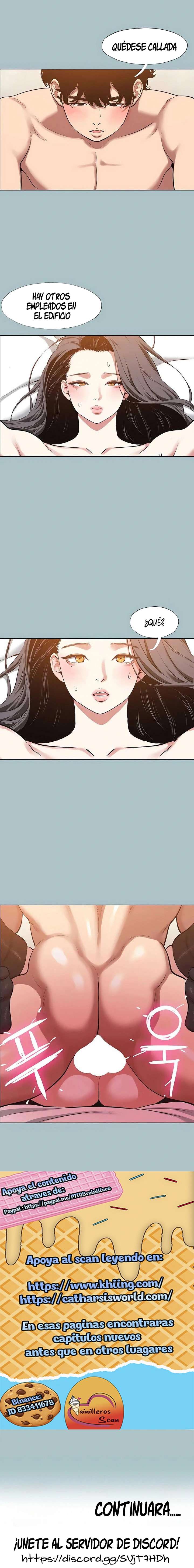 NEW  Sorry I Have No Intention Of Dating Page 15 - MangaHe