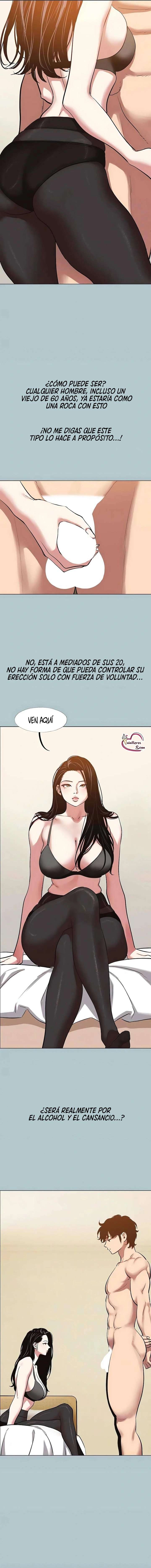 NEW  Sorry I Have No Intention Of Dating Page 3 - MangaHe