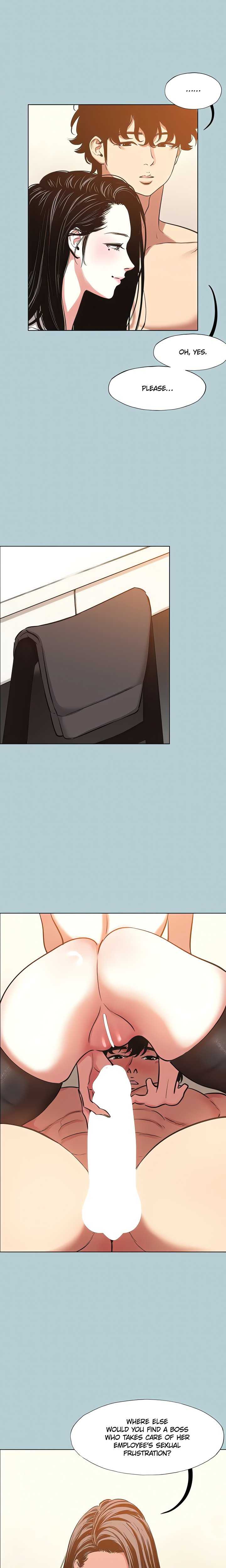 NEW  Sorry I Have No Intention Of Dating Page 12 - MangaHe
