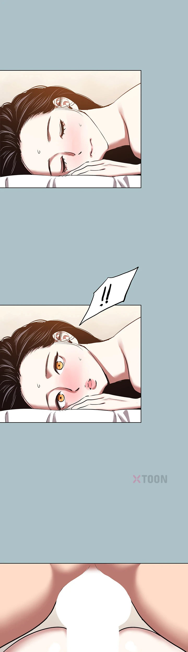 NEW  Sorry I Have No Intention Of Dating Page 37 - MangaHe