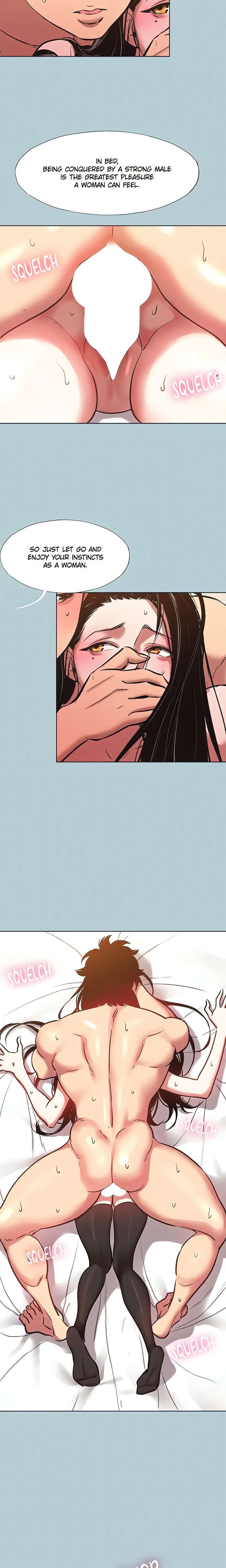 NEW  Sorry I Have No Intention Of Dating Page 12 - MangaHe
