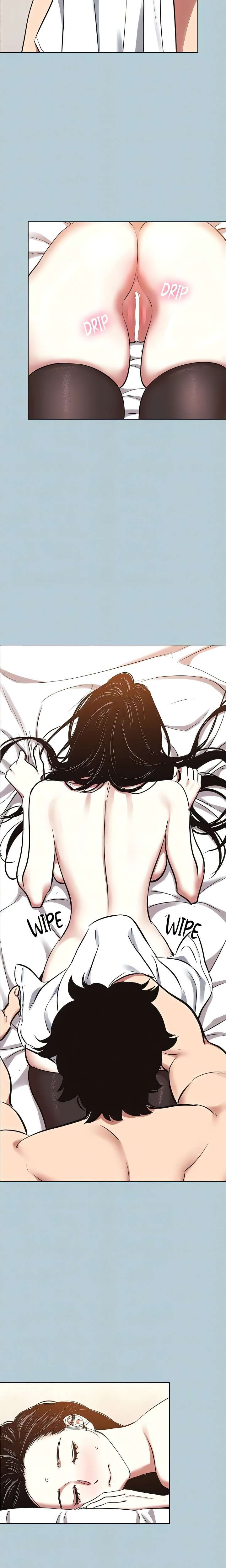 NEW  Sorry I Have No Intention Of Dating Page 16 - MangaHe