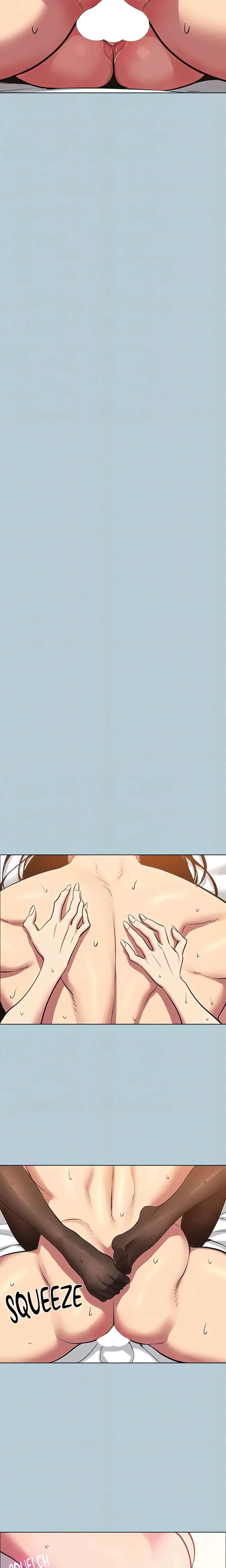 NEW  Sorry I Have No Intention Of Dating Page 7 - MangaHe