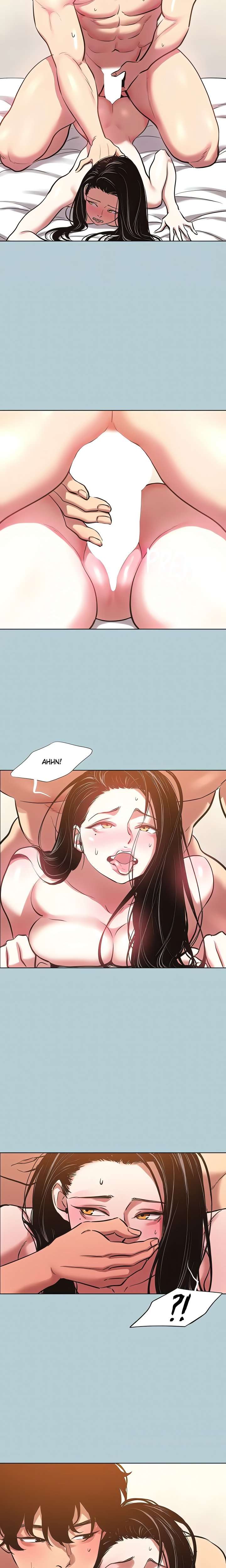 NEW  Sorry I Have No Intention Of Dating Page 10 - MangaHe