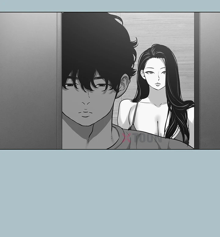 NEW  Sorry I Have No Intention Of Dating Page 13 - MangaHe