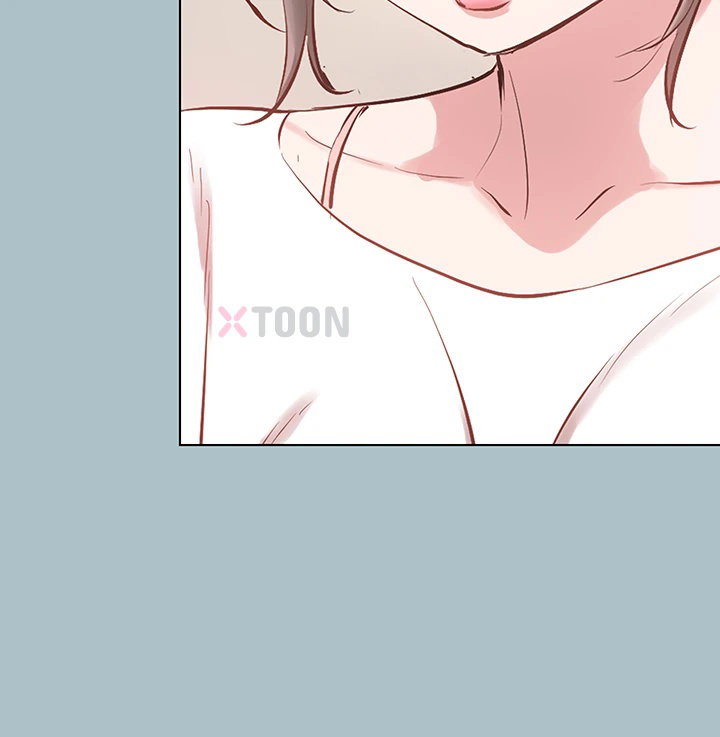 NEW  Sorry I Have No Intention Of Dating Page 22 - MangaHe