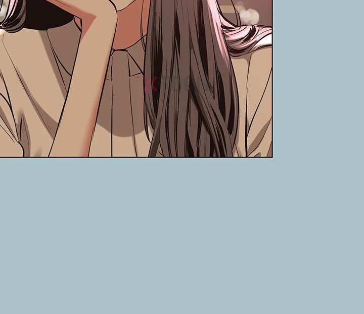 NEW  Sorry I Have No Intention Of Dating Page 34 - MangaHe