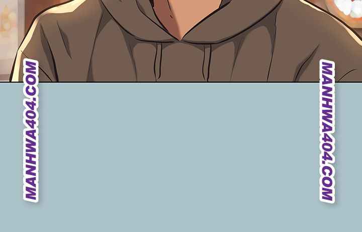 NEW  Sorry I Have No Intention Of Dating Page 18 - MangaHe