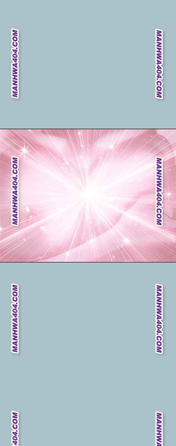 NEW  Sorry I Have No Intention Of Dating Page 36 - MangaHe